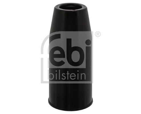 FEBI BILSTEIN 45746 | Amortısör Körüğü Arka