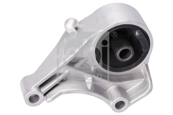 FEBI BILSTEIN 45846 | / Motor Takozu Meriva A