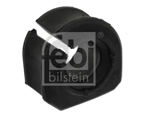 FEBI BILSTEIN 45867 | Viraj Demir Lastiği Arka | 1 Adet