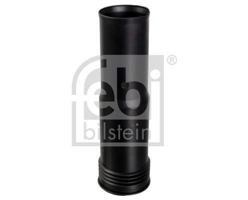 FEBI BILSTEIN 45893 | Amortisör Toz Körüğü Arka VW Polo Golf7 Scala Octavia Kamıq Superb Leon 12 >