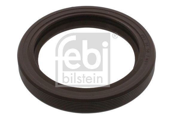 FEBI BILSTEIN 4590 | / Eksantrik Keçesi Krank 38X50x7 (12015381B) BMW / | 10 Adet