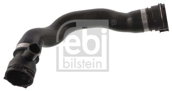 FEBI BILSTEIN 45986 | Radyatör Hortumu E-70 N-62N Alt