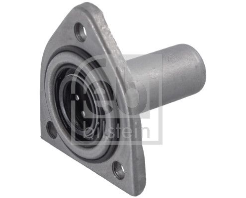 FEBI BILSTEIN 46008 | Klavuz Kovanı Citroen Berlingo C3 Ds3 Fiat Scudo I II 96 -