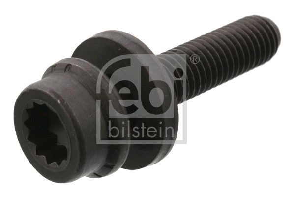 FEBI BILSTEIN 46115 | Egzoz Manifold Saplaması