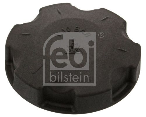FEBI BILSTEIN 46221 | / Radyatör Yedek Su Depo Kapağı BMW E70-E87-E90-F10-F20-F30 01 / 14