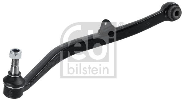 FEBI BILSTEIN 46260 | Denge Kolu Rotilli Arka Sağ Alt (Bugı Kolu) M-Class W163 98-05