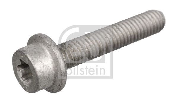 FEBI BILSTEIN 46395 | Civata Şanzıman | 1 Adet