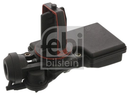 FEBI BILSTEIN 46424 | / Manılfold Ventılı BMW E46 E39 E60 E83 E53