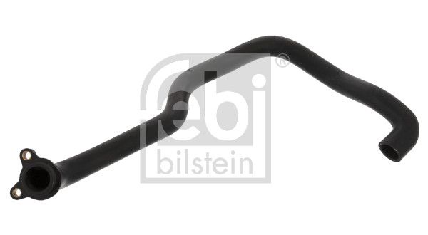 FEBI BILSTEIN 46516 | Termostat Hortumu