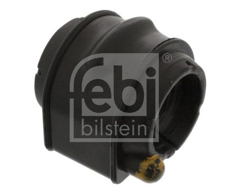 FEBI BILSTEIN 46543 | Viraj Demir Lastiği Arka