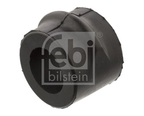 FEBI BILSTEIN 46557 | Viraj Demir Lastiği VW | 2 Adet