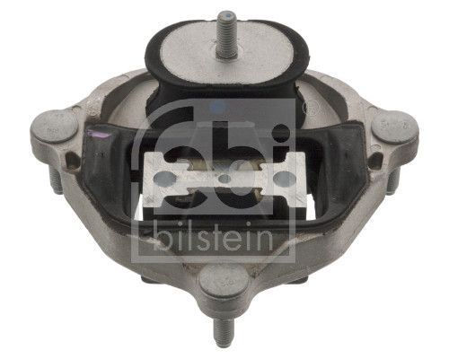 FEBI BILSTEIN 46605 | / Şanzıman Kulağı VW A4 A5 2.0 TDI