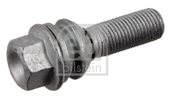 FEBI BILSTEIN 46655 | / Bijon VW T5,Touareg,Q7,Amarok Tekli Paket