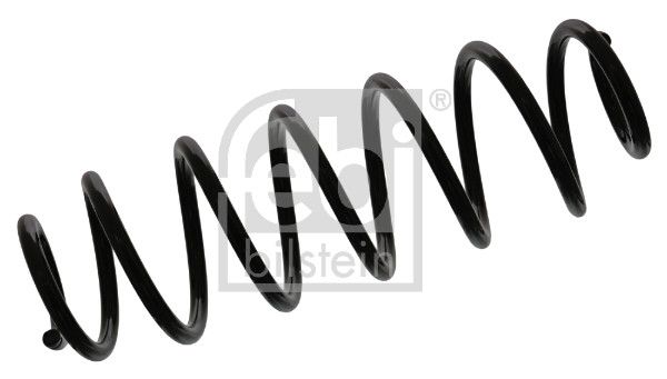 FEBI BILSTEIN 46847 | Helezon Yayı Arka