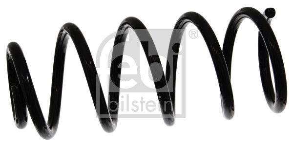 FEBI BILSTEIN 46856 | Arka Helezon Mini R56