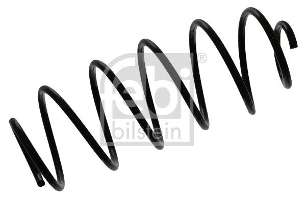 FEBI BILSTEIN 46906 | Helezon Yayı Smart Ön Fortwo 450