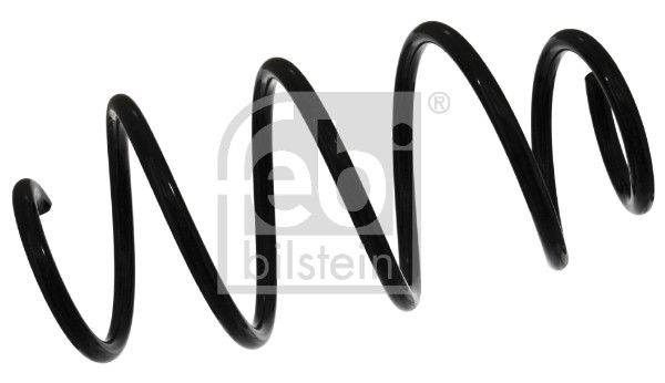 FEBI BILSTEIN 46974 | / Helezon On Tk 08-Partner-Berlingo Panelvan