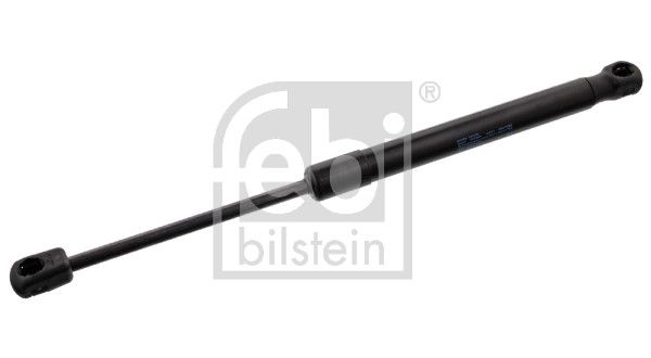 FEBI BILSTEIN 47068 | Motor Kaput Amortisörü