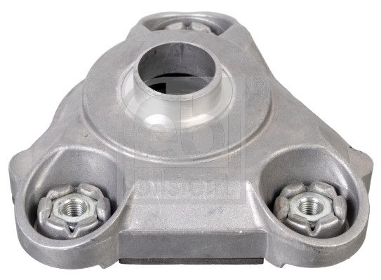 FEBI BILSTEIN 47320 | / Amortisör Takozu Ön Sol Ducato II Jumper II Boxer II 03-06