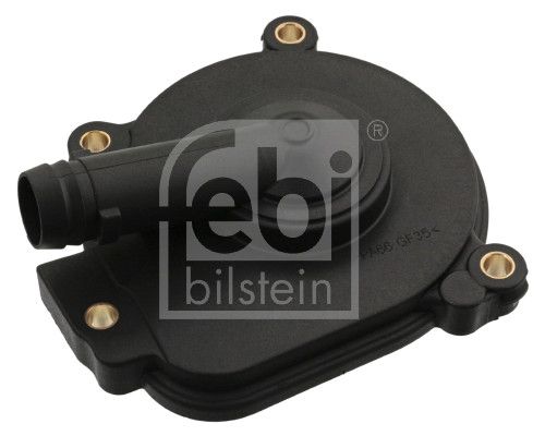 FEBI BILSTEIN 47338 | / Krank Muhafaza Kapağı 05-C-Seri (W203-W204) E-Seri (W211) 07-Sprinter-Vito