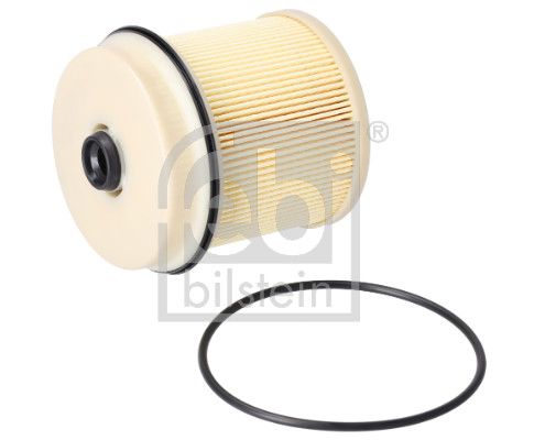 FEBI BILSTEIN 47471 | Yakıt Filtresi Isuzu Npr75 Nnr Nlr Novo Tora Euro4 Euro5 Euro6