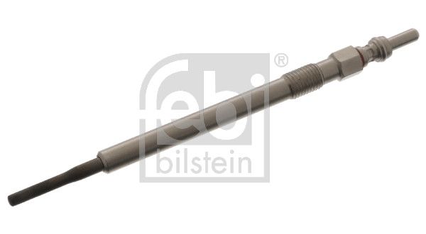 FEBI BILSTEIN 47511 | Kızdırma Bujisi