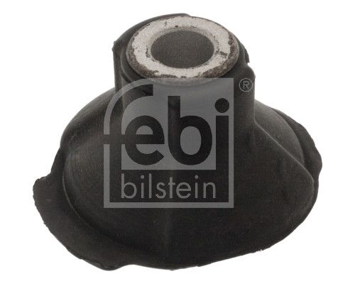 FEBI BILSTEIN 47576 | / Direksiyon Lastik Yatağı 210
