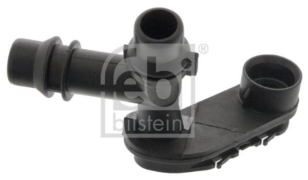 FEBI BILSTEIN 47745 | / Soğutma Suyu Flanşı E-53 M-54 / 57
