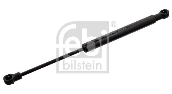 FEBI BILSTEIN 47812 | Bagaj Amortisör (Peugeot 306 93-01) 600mm 300N