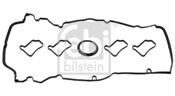 FEBI BILSTEIN 47927 | Üst Kapak Contası