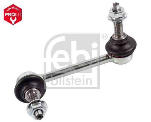 FEBI BILSTEIN 48003 | Viraj Askı Rotu Ön Sağ Z-Rot