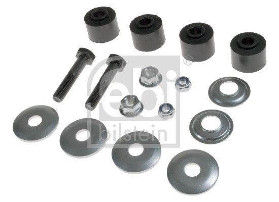 FEBI BILSTEIN 48216 | Viraj Demiri Montaj Takımı Land Cruiser 08 -