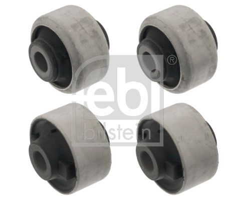FEBI BILSTEIN 48618 | Salıncak Burç Takımı