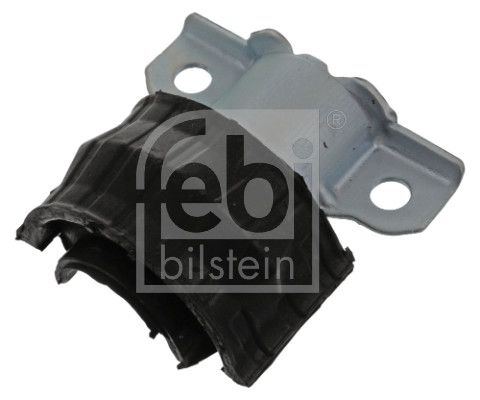 FEBI BILSTEIN 48717 | / Viraj Lastiği (Mercedes W164 Ml On) / | 1 Adet