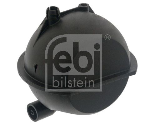 FEBI BILSTEIN 48801 | Vakum Basınç Haznesı VW Audi Seat Skoda