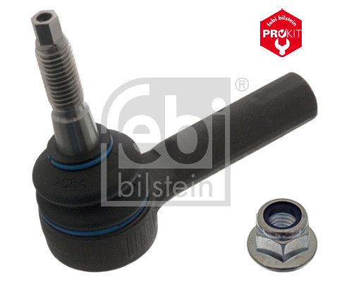 FEBI BILSTEIN 48867 | Rot Başı Opel Mokka X / Chevrolet Trax