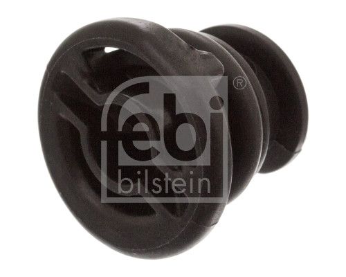 FEBI BILSTEIN 48897 | Karter Tapası VW 1.8-2.0 TSI Tfsi Plastik 1 Pkt