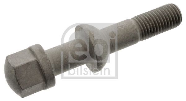 FEBI BILSTEIN 49009 | / Bijon Mercedes 124 / 126 / 208 / 210 Bogumlu 1 Lı Paket