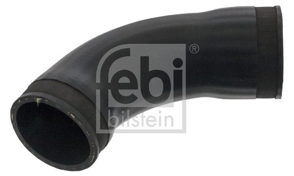 FEBI BILSTEIN 49083 | / Interkol Hortumu E-38 / 39 / 46 / 53 M-57