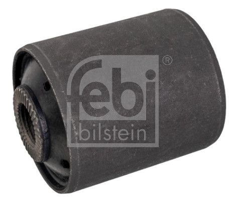 FEBI BILSTEIN 49226 | / Salıncak Fişeği Range Rover III Vogue Ön Alt