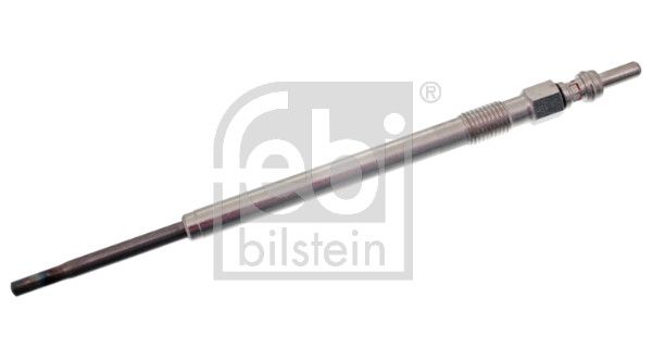 FEBI BILSTEIN 49537 | Kızdırma Bujisi Peugeot Boxer 3.0 HDI 160-116 KW / 156 Ps-04.2006 -