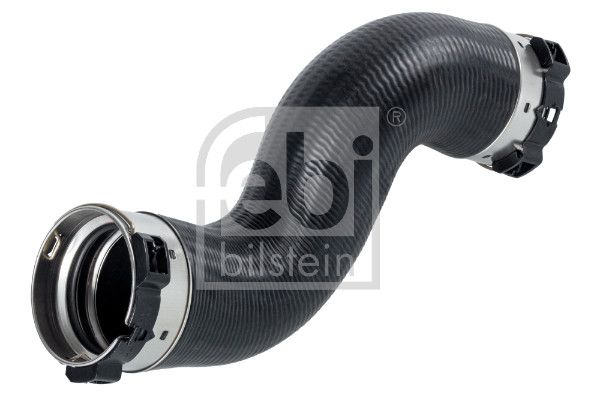 FEBI BILSTEIN 49708 | Turbo Hortumu Sol