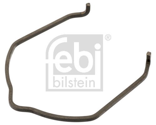 FEBI BILSTEIN 49785 | Emnıyet Kıskacı VW