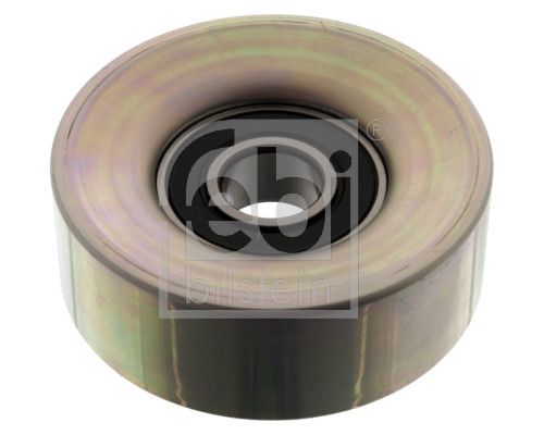 FEBI BILSTEIN 49793 | / Gergi Kasnağı N-13 F-20 / 30 R-55 / 56 / 57 / 58 / 59 / 60 Tek