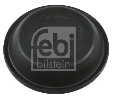 FEBI BILSTEIN 7099 | Diyafram | 10 Adet