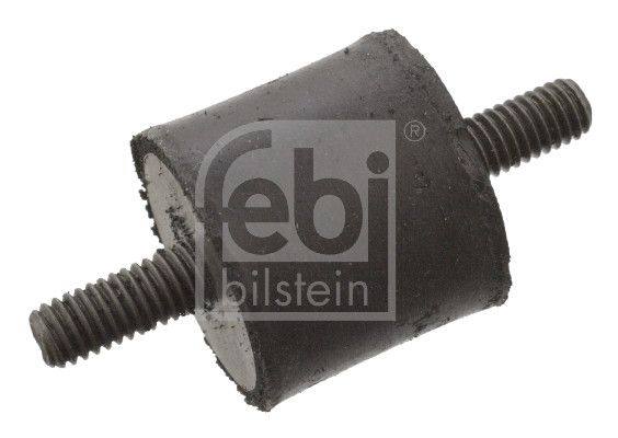 FEBI BILSTEIN 7606 | / Tutucu Hava Filtresi İçin Mercedes 190 (Model 201) G Class (/ | 4 Adet