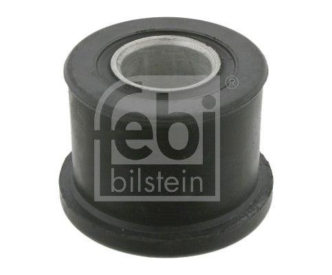 FEBI BILSTEIN 8001 | / Travers Takozu On (Arka Taraf) W126 85-91 C126 85-91 / | 2 Adet
