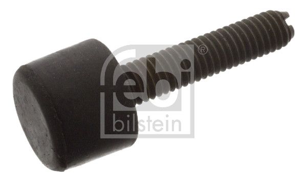 FEBI BILSTEIN 8430 | Motor Kaputu Dayanma Noktası W201