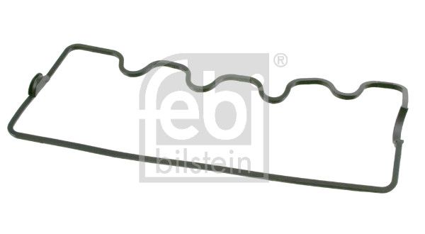 FEBI BILSTEIN 8605 | Külbütör Kapak Contası (M102) 190 W201 83 > 93 C123 80 > 85 C124 87 > 92 W123 80 > 85 W124 88 > 93 | 5 Adet