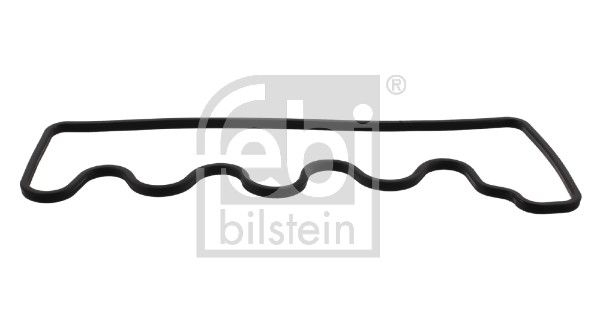 FEBI BILSTEIN 8615 | Subap Kapak Contası Mercedes Külbütör Kapak Contası Mercedes Unımog (Om615, Om616) W123 79 > 85 W210 96 > 02 W460 79 > 87 | 5 Adet